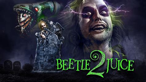 leaked beetlejuice 2|Beetlejuice 2: FIRST LOOK at Michael Keaton